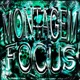 MONTAGEM FOCUS EP