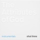 The Attributes of God Instrumentals