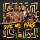 Que Me Baile Single