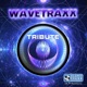 Tribute Remixes