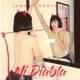 Mi Diabla feat Mike Zlatan Single