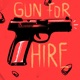 Gun For Hire Single