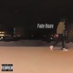 Fade Away Single