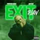 Exit Plan Single