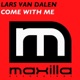 Come With Me Single