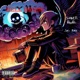 Hell Drum feat Josh LMA Single