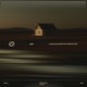 Corporal Punishment Electronic Single