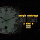 No Time feat King B Single