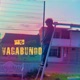 Vagabundo
