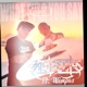 What Ever You Say feat Wimpas Single