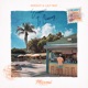 Summer Is Coming EP