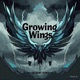 Growing Wings Single