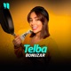 Telba Single