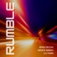 Rumble DJ Form Dance Remix Single