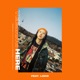 Here feat Loco Single