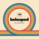 belooped MPS Remixed