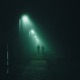 I Might Be Dead Single