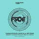 Serenity Ciaran McAuley pres Eli Remix Single