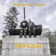 Teflon feat FUAT Single
