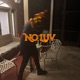 No Luv Single