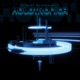 Holotronica