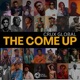 Remedy feat Offei HAEVEN Single