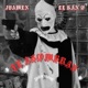 Te asombras feat JB Amen Single