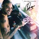 Adriano feat Armani Doc Single