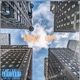 Way Up Single