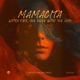 Mamacita Single