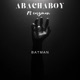 Batman feat Easyman Single