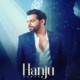 Hanju Single