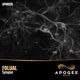 Synapse EP