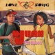 Love Song feat Mzs Quanny Single