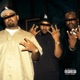 WEST feat Monte Deniro Single