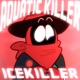 Aquatic Killer Single