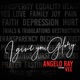 I Give You Glory feat Vee Single