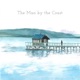 The Man by the Coast EP