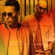 Nena feat Yomo Single