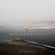 Macaronesia Single