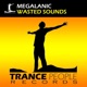 Wasted Sounds Single