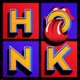 Honk Deluxe Edition