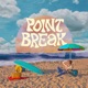 Point Break Single