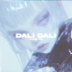 DALI DALI Single
