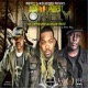 Lonely feat Killah Priest Cappadonna Single