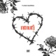NTNUFJ Single