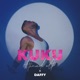 Kuku feat دافي Single