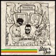 Mariguana feat Fyah Rocha Single