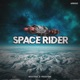 Space Rider feat Chrizy Single