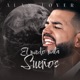 El Miedo Mata Sueños Single
